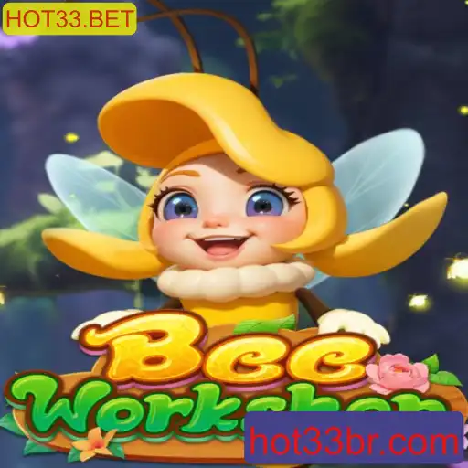 BeeWorkshop: Mergulhe na Fascinante Jornada do Mundo das Abelhas