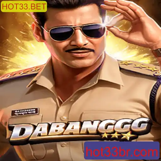 Explorando o Mundo do Jogo DABANGGG e a Plataforma HOT33.BET