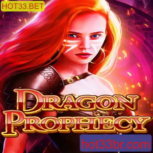Descubra o Fascinante Mundo de DragonProphecy