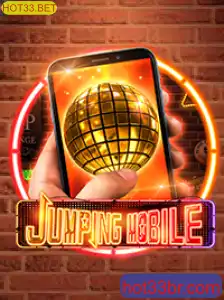 Explorando o Jogo Jumpingmobile: Regras e Estratégias