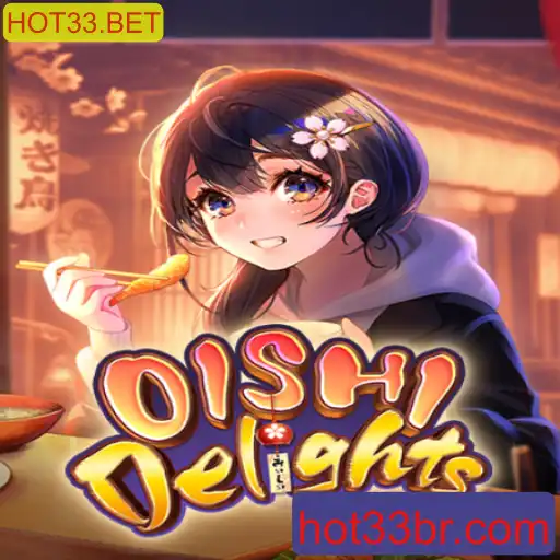 Explore o Fascinante Mundo de OishiDelights: Tudo que você Precisa Saber