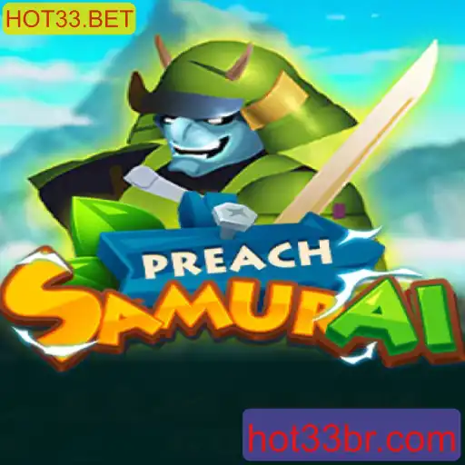 Explorando o Universo de PreachSamurai: Regras e Dinâmicas