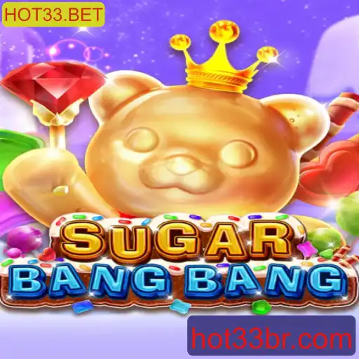 Introdução e Regras do Jogo SUGARBANGBANG: Uma Experiência Única com HOT33.BET