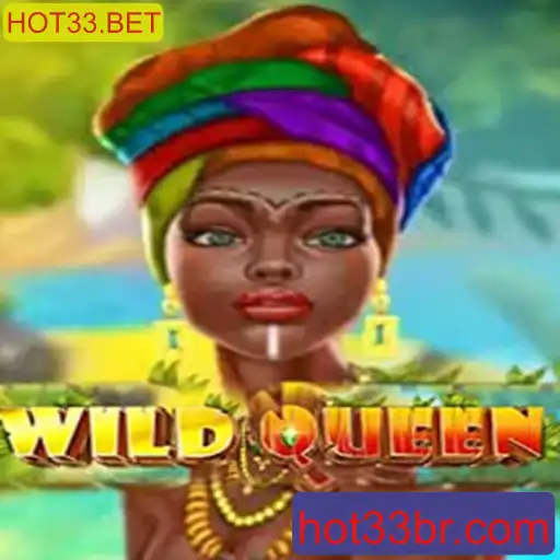 Descubra o Fascinante Mundo de 'WildQueen': Um Jogo de Azar Inovador em HOT33.BET