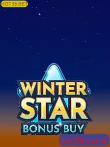 WinterStarBonusBuy: Descubra as Regras e Estratégias do Novo Fenômeno de iGaming