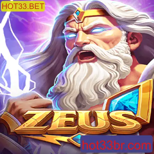 Explorando o Mundo Mítico do Jogo Zeus: Uma Nova Experiência com HOT33.BET